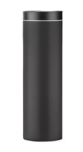 ROTO termo šalica 440 ml BLACK