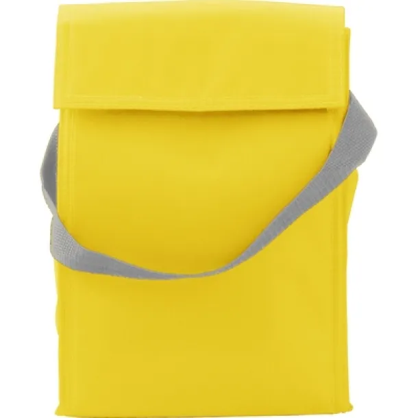  Rashladna torba yellow