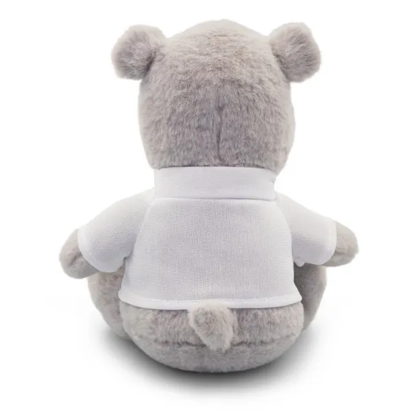 Walter Plush hippo A69F99