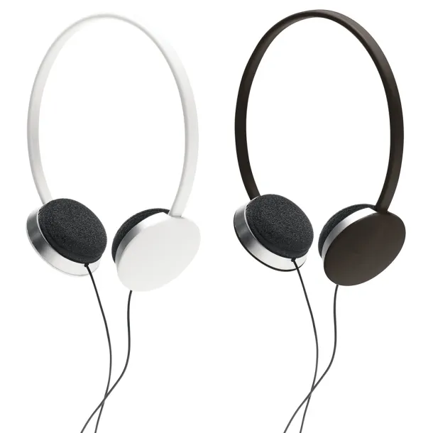 VOLTA Headphones