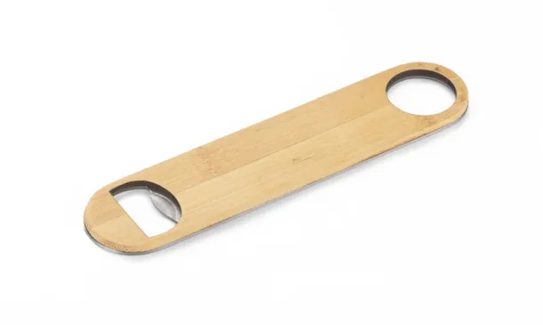 TAP Bottle opener Prirodna