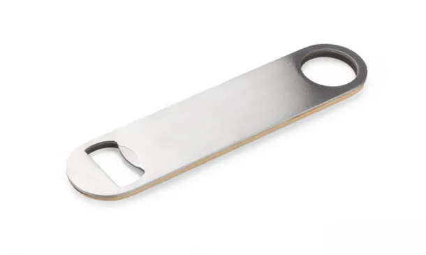 TAP Bottle opener Beige