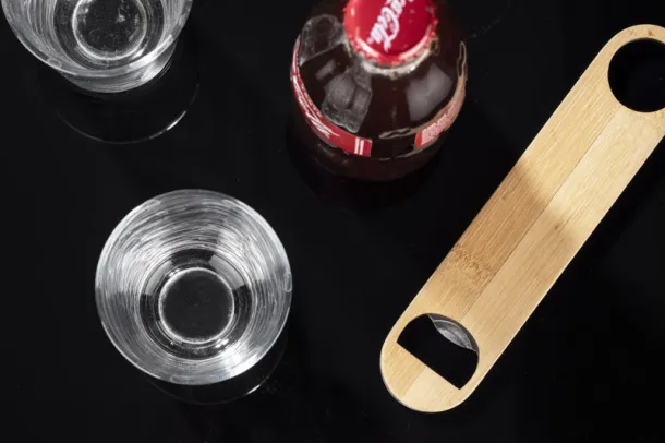 TAP Bottle opener