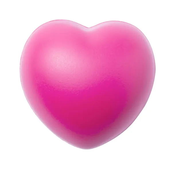 Adora antistress ball rose