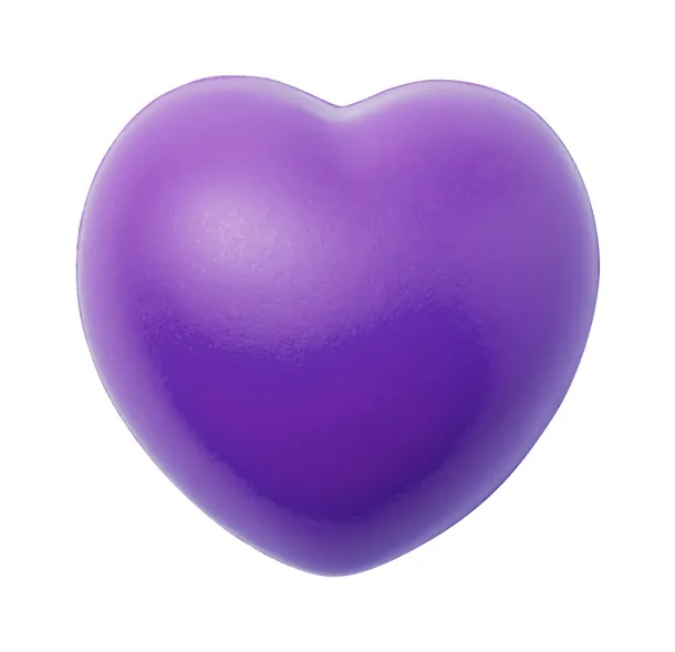 Adora antistress ball Purple