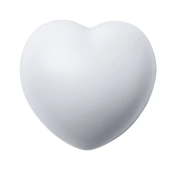 Adora antistress ball White