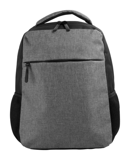 Scuba B backpack Grey