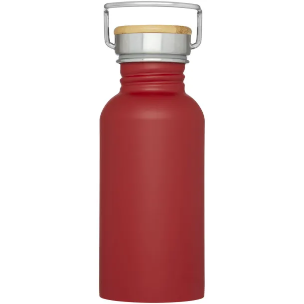 Thor 550 ml sport bottle Red