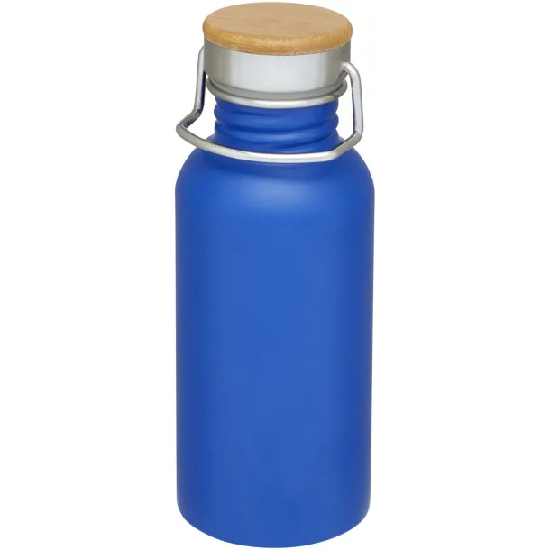 Thor 550 ml sport bottle Blue