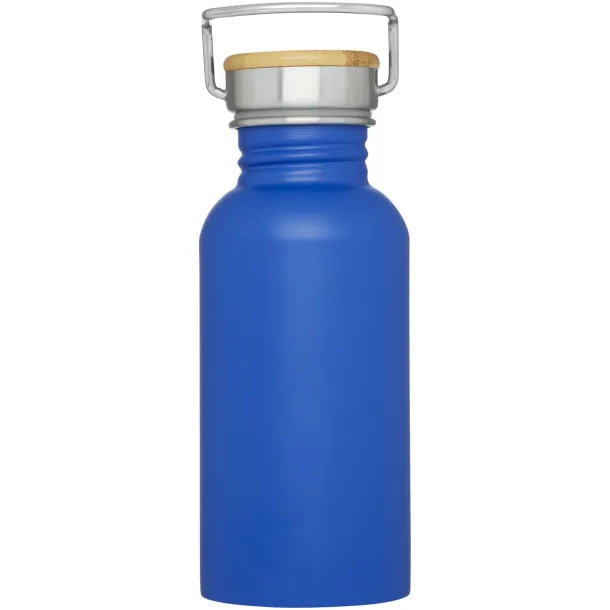 Thor 550 ml sport bottle Blue