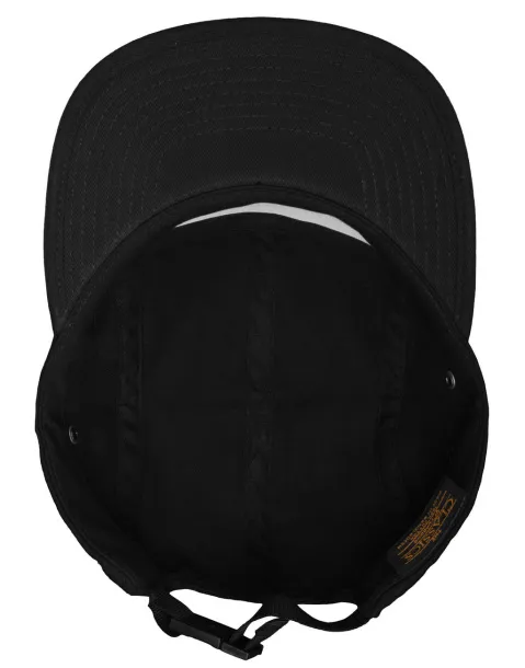  Classic Jockey Cap - Flexfit