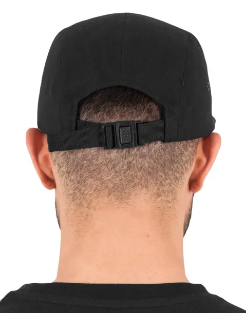  Classic Jockey Cap - Flexfit