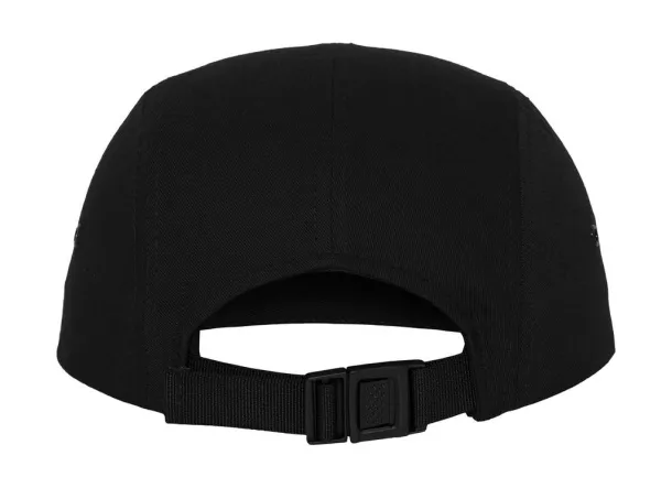  Classic Jockey Cap - Flexfit