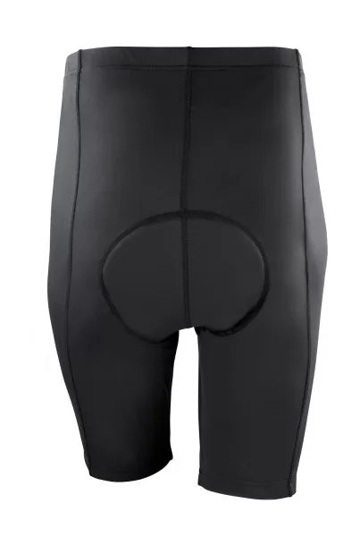  Padded Bike Shorts - Spiro