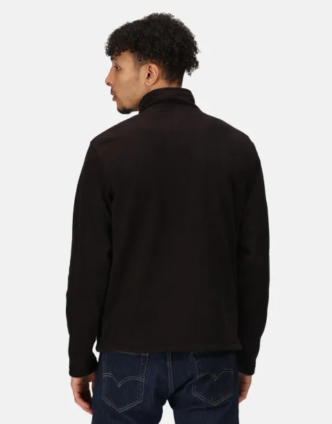  Honestly Made Recycled Full Zip Fleece - Regatta Professional