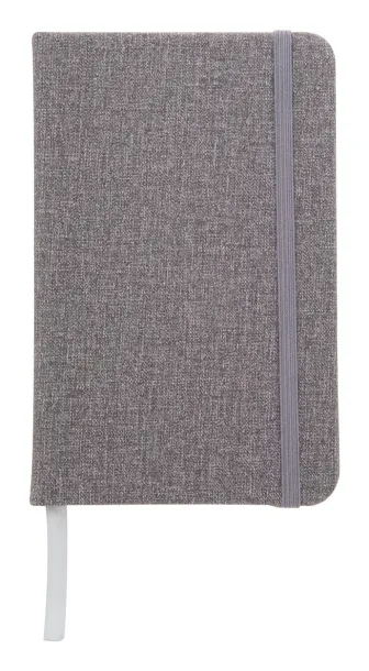 Gabbro notes, A6 Siva