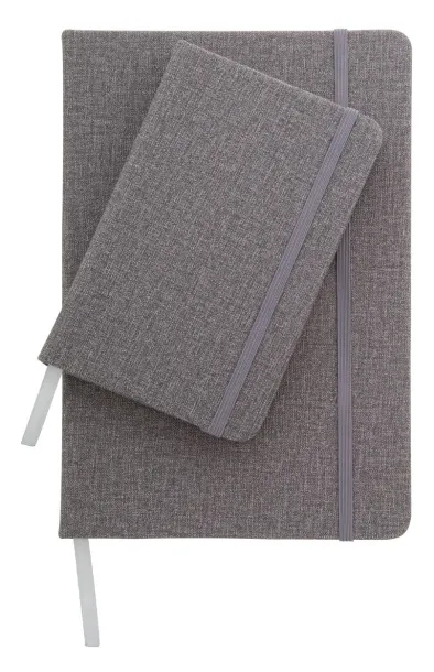 Gabbro notes, A6 Siva