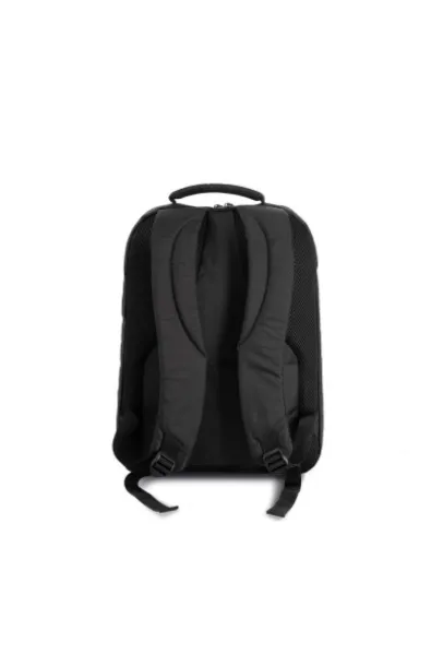  BUSINESS BACKPACK - Kimood Black