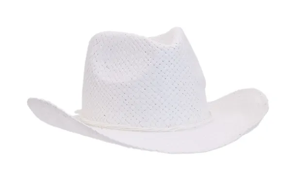 Soran hat White