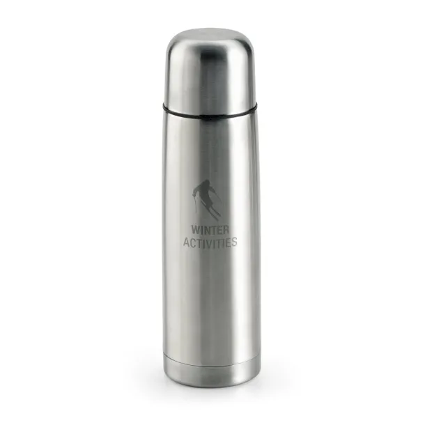 KARPOV termosica, 500 ml