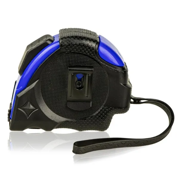  Metar 5m Mornarski plava