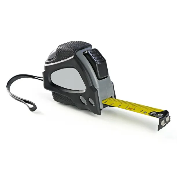  Measuring tape 5m A69F99