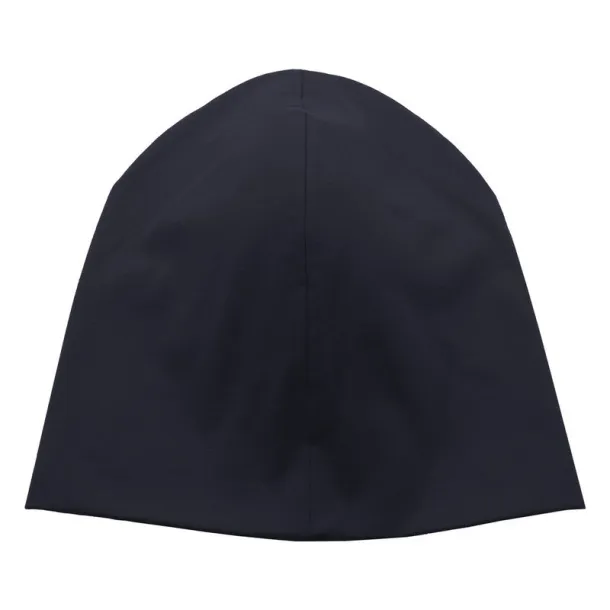 Bayleigh Winter hat navy blue