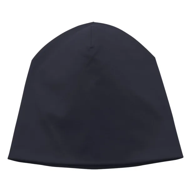 Bayleigh Winter hat navy blue