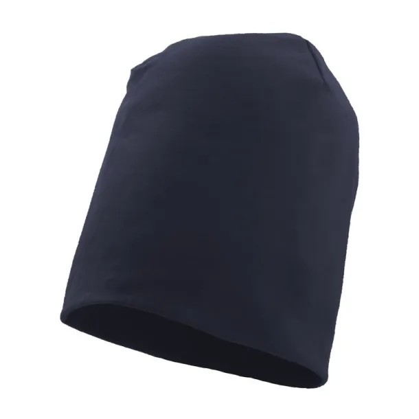 Bayleigh Winter hat navy blue