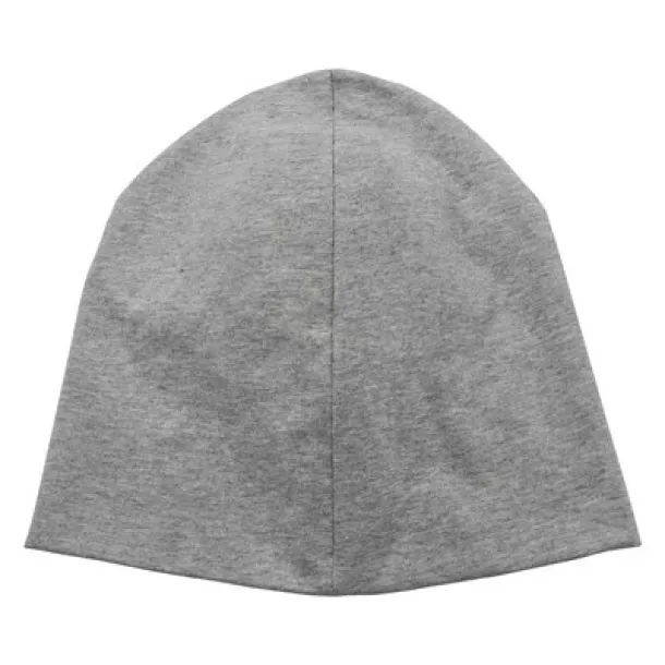 Bayleigh Winter hat A69F99