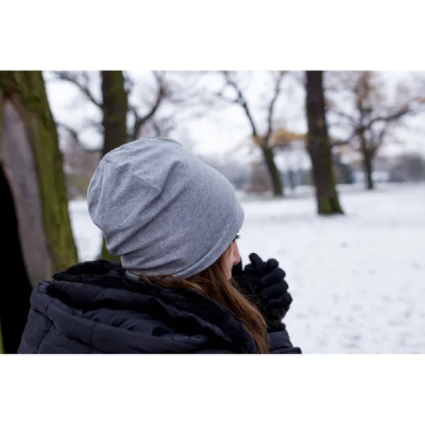 Bayleigh Winter hat A69F99