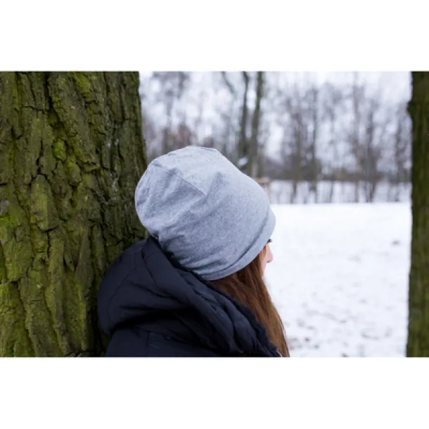 Bayleigh Winter hat A69F99