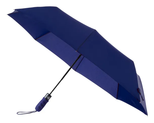 Pangan umbrella Blue