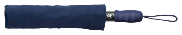 Pangan umbrella Blue