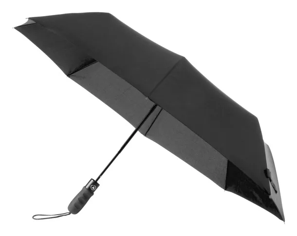 Pangan umbrella Black