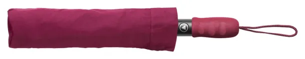 Pangan umbrella Burgundy