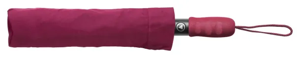 Pangan umbrella Burgundy