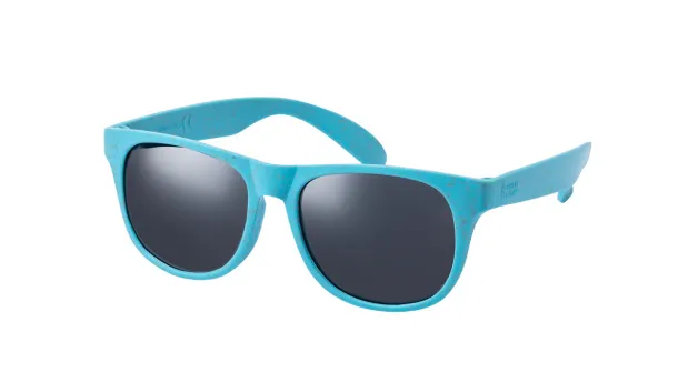 Java sunglasses Blue