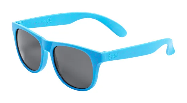 Java sunglasses Blue