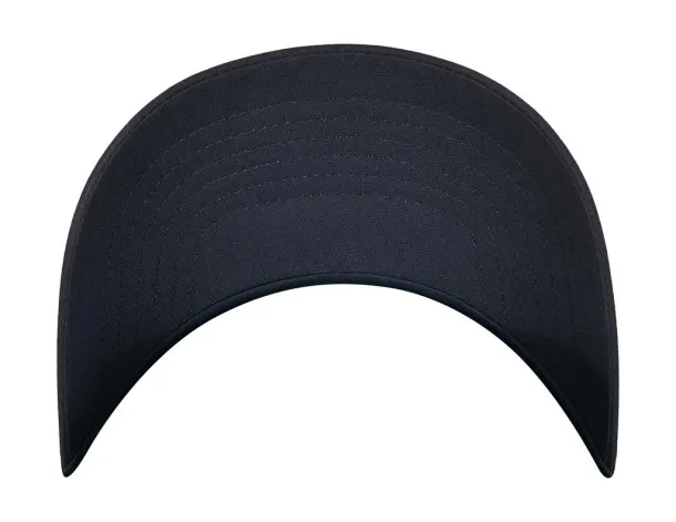  Flexfit Recycled Poly Twill Snapback - Flexfit