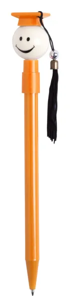 Gradox pen gradox Orange