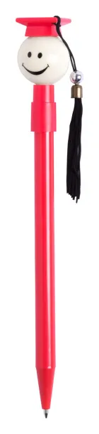 Gradox pen gradox Red