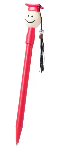 Gradox pen gradox Red