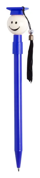 Gradox pen gradox Blue