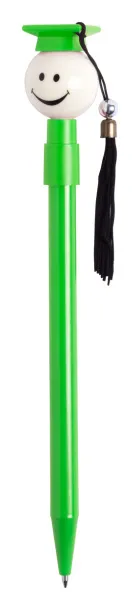 Gradox pen gradox Green