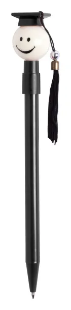 Gradox pen gradox Black