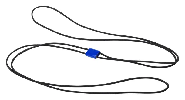 Mansat resistance band Blue