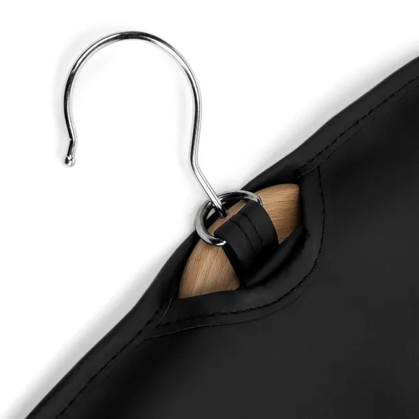  Deluxe Suit Bag - Quadra