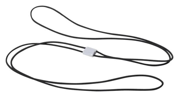 Mansat resistance band White