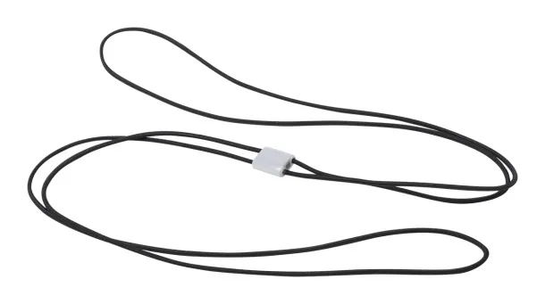 Mansat resistance band White